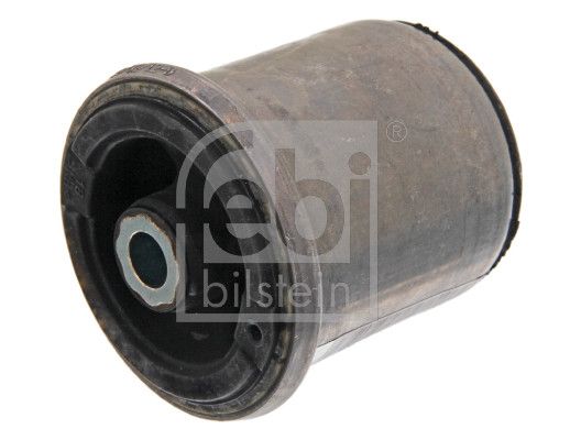 FEBI BILSTEIN 38707 | Arka Dingil Burcu Opel Astra J / K / Zafira C
