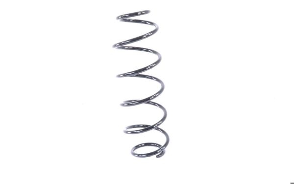 MONROE SP3802 | Helezon Yayı Arka Laguna III