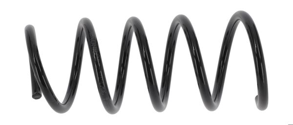 MONROE SP4786 | Helezon Yayı On Dokker Lodgy