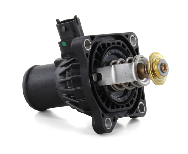 MOPAR (PSA) 55587349 | Termostat A16xer A16let A18xel Insignia A Astra J
