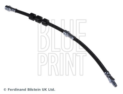 BLUEPRINT ADM55387 | Fren Hortumu