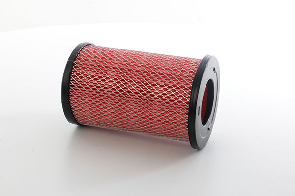 BSG 63-135-010 | Hava Filtresi . Pick-Up (D22) : Np300 (D22) 11-15 2.5 DCI 02-15