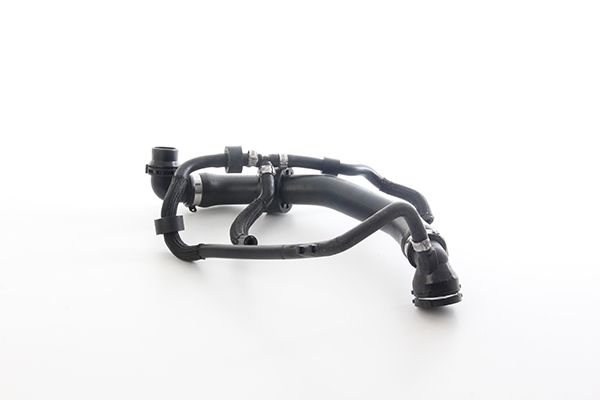 BSG 90-720-266 | Radyatör Su Hortumu