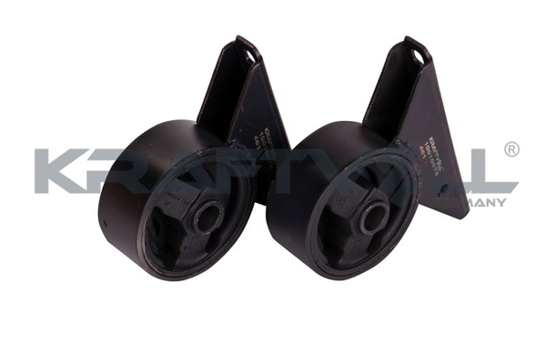 KRAFTVOLL 10010078 | Motor Takozu On Accent 94 > 99 > Büyük Cap Manuel Vites