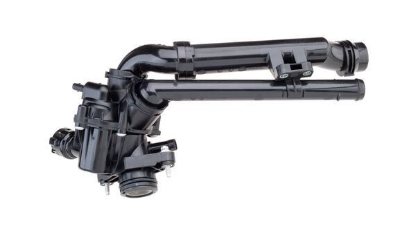 MAHLE TM8697 | Termostat 274 204 / 212