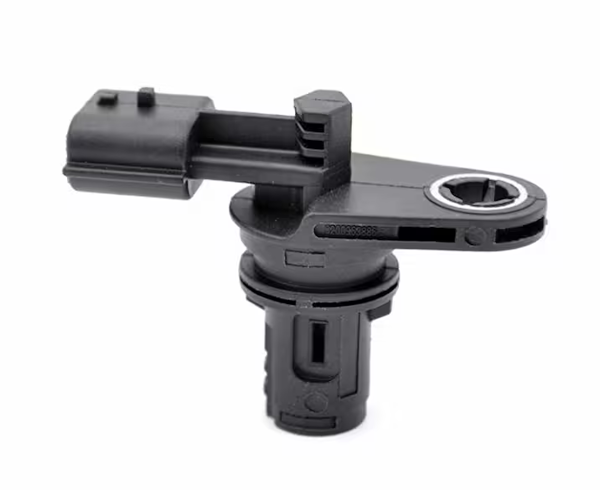 Renault Clio 3 2004-2010 1.5 dCi Eksantrik Devir Sensörü Mais Marka 