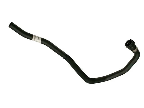 BMW 64219399378| 3 Serisi G20 Kasa Soğutma Hortumu Orijinal