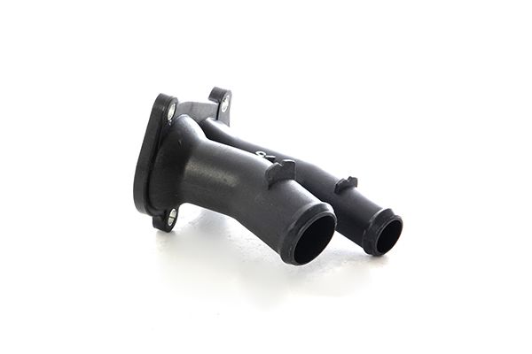 BSG 30-126-018 | Termostat Komple