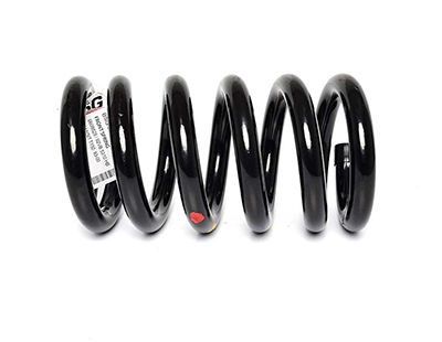 BSG 30-305-002 | Helezon Yayı Ön