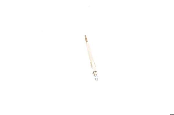 BSG 40-870-005 | Kızdırma Bujisi Isıtma Bujisi 11 Volt