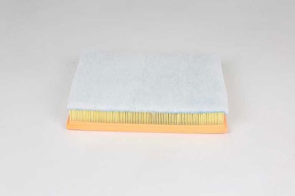 BSG 65-135-029 | Hava Filtresi