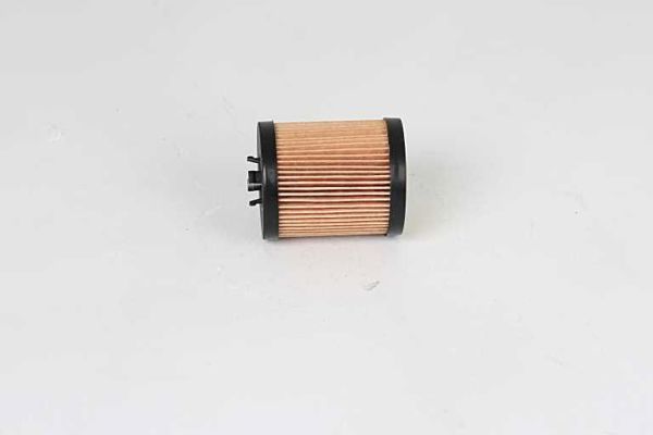 BSG 65-140-009 | Yağ Filtresi