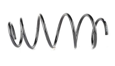 BSG 65-305-014 | Helezon Yayı Ön