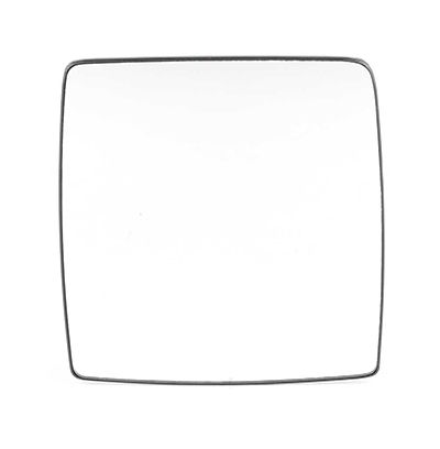 BSG 65-910-003 | Ayna Camı Sol