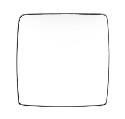 BSG 65-910-006 | Ayna Camı Sağ Elektrikli