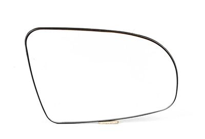 BSG 65-910-014 | Ayna Camı Sağ Düz