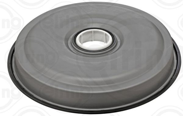 ELRING 045.640 | Tork Konvektör Yağ Kapağı VW Dq500