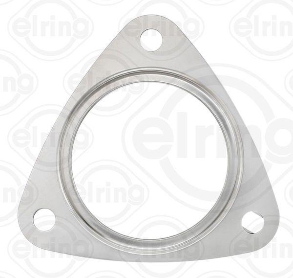 ELRING 430.060 | Conta Egzoz Borusu Opel Astra H / Vectra C / Zafira B 1.9D