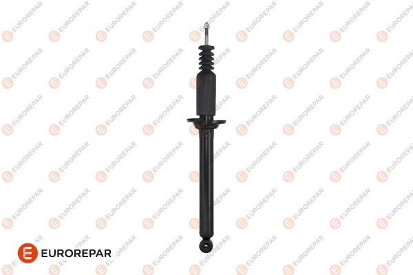 EUROREPAR 1686293980 | Amortısör Arka Sağ Sol Gazlı