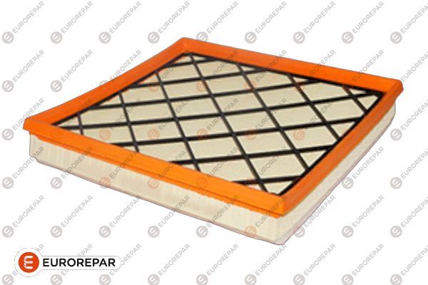 EUROREPAR 1690950480 | Ehavafltelm