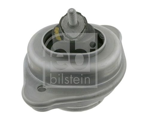 FEBI BILSTEIN 26802 | Motor Kulağı E-83 M-54 / N-52 Sağ