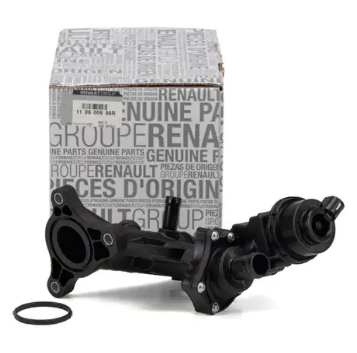 MAIS 110600686R | Termostat Su Dagıtım Kutusu Megane III Talisman 1.6Dcı