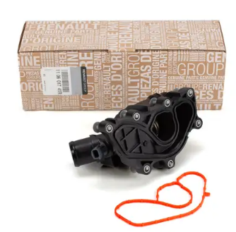 MAIS 110601741R | Termostat 1.3 TCE H5h Megane IV Kadjar Mercedes