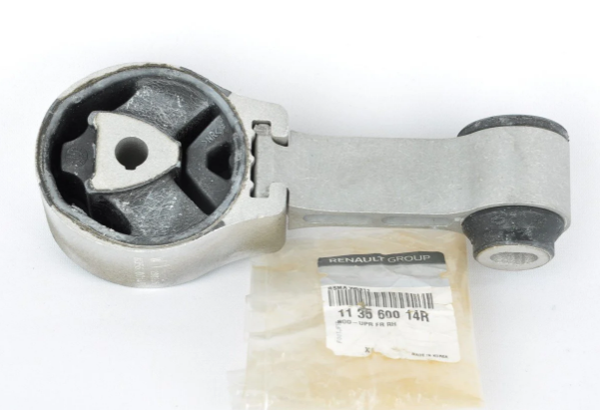 MAIS 113560014R | Arka Motor Takozu Latutıde 12 > 2.0 DCI