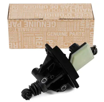 MAIS 306105645R | Debriyaj Üst Merkezi Megane IV