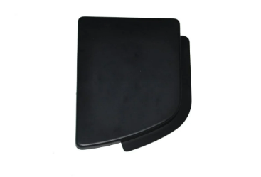 MAIS 788300019R | Yakıt Depo Dış Kapağı Master III