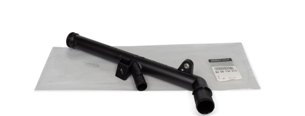 MAIS 8200134513 | Devirdaim Borusu Clio II Laguna I Laguna II Fluence Megane I Megne II Megane III Scenic I Scenic II Symbol 1.4 16V K4j 1.6 16V K4m