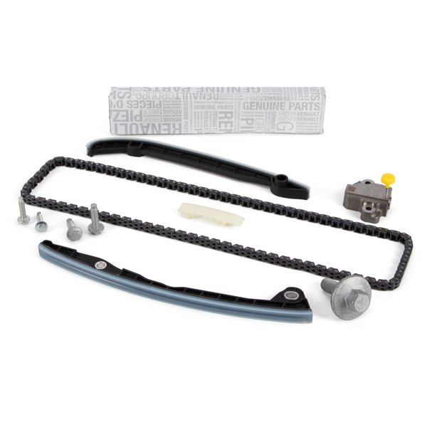 MAIS 8201715046 | Renault Austral 2023- 1.3 tCe H5H Zincir Seti