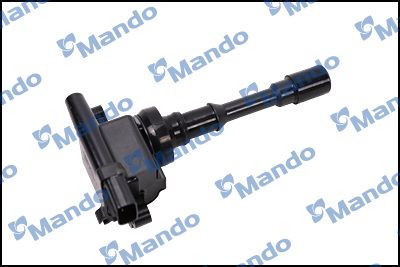 MANDO MMI030178 | Mitsubishi Lancer 03-08 1.6 Colt V Carisma Ateşleme Bobini