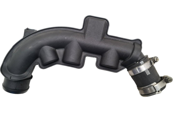 MOPAR (PSA) 1440.J1 | Turbo Hortumu 3008 308 5008 508 Rcz 1.6 16V Ep6cdt