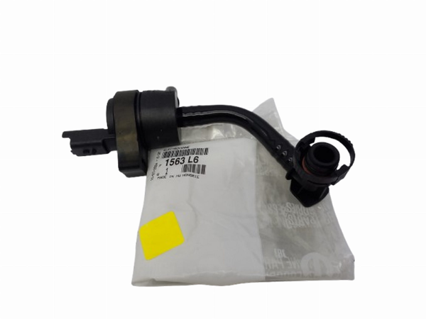 MOPAR (PSA) 1563.L6 | Elektrovana Peugeot 2008 (A94) / 207 / 208 / 3008 / 308 / 5008 / Partner Tepee 1.6 16V EP6