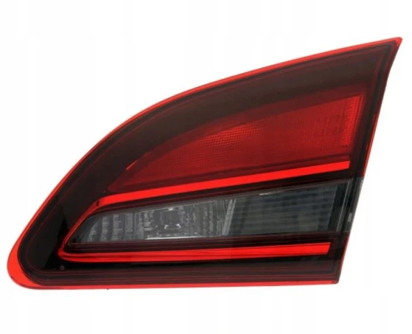MOPAR (PSA) 25870194 | Stop Lambası Sağ İç Astra J NB F69