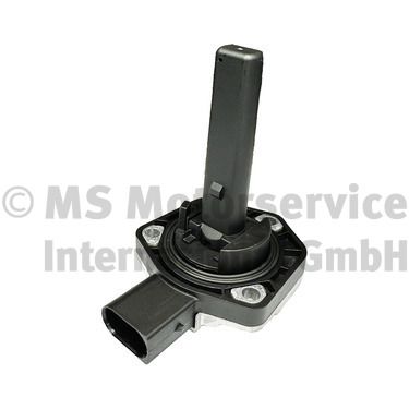 PIERBURG 7.13500.01.0 | Yağ Müşürü Seviye N-42 / 45 / 46 E-46 / 87 / 90 / 91 / 92 / 93