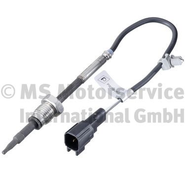 PIERBURG 7.14619.26.0 | Sıcaklık Sensörü Egzoz 16 > Transit.V363 2.0Ecoblue