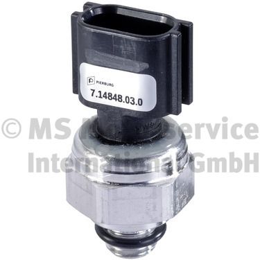 PIERBURG 7.14848.03.0 | 