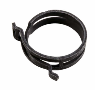 PSA 13162312 | Kelepce Soğutma Suyu Hortumu