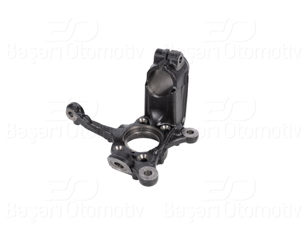 WISCO 1163245-00 | Aks Tasıyıcı Ön Sol VW Caddy 4 (Saa) 14-19