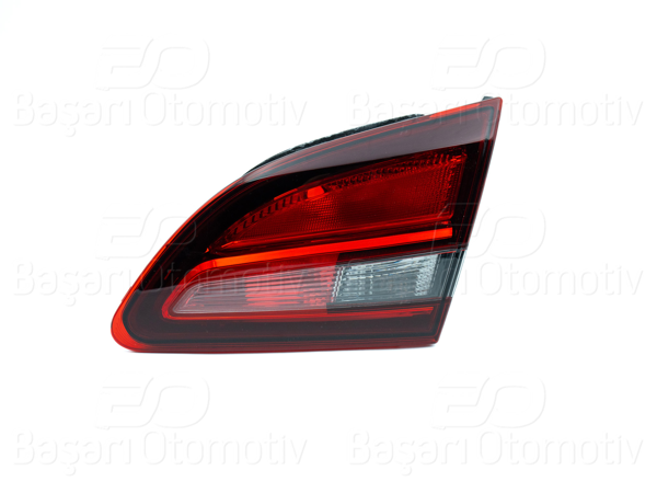 WISCO 2243304-00 | Stop İç Sağ Opel Astra J Sedan 12 >