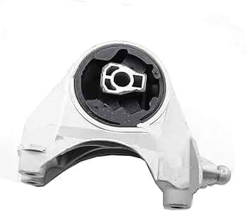 ASPART 8ESU1557 | Motor Takozu Chevrolet Captiva C140 Ön