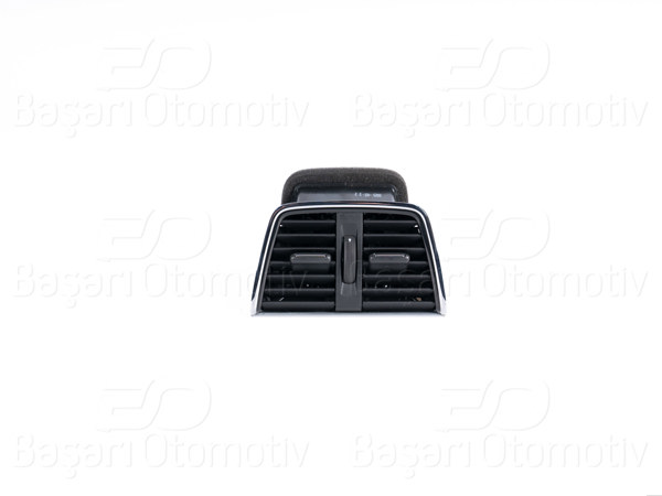 OEM 5E0819203AZLL | Havalandırma Izgarası Arka Skoda Octavia 13 -