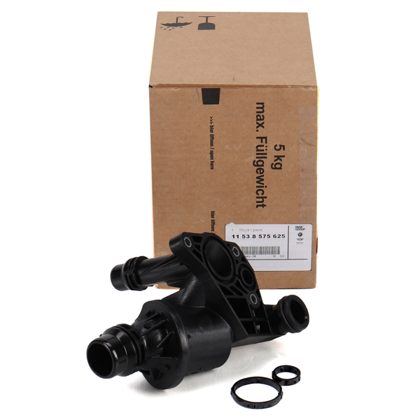 BMW 11538575625 | F20 LCİ KASA B37 TERMOSTAT