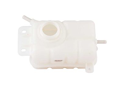 BSG 16-550-004 | Radyatör Yedek Su Deposu Aveo Bm 09 -