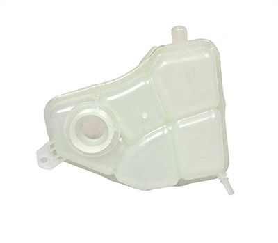 BSG 30-550-008 | Radyatör Yedek Su Deposu Fiesta 1.4 TDCI 02-09