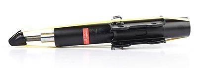 BSG 60-300-019 | Amortısör Ön Sprt.415,416,515,516Cdı Om.646-651 06 + &