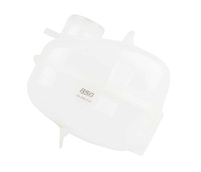 BSG 65-550-008 | Radyatör Yedek Su Deposu Corsa C Combo C Z13dt Z13dtj Y17dt Z17dth Z14xe 02 -