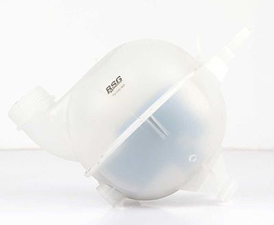 BSG 70-550-008 | Radyatör Yedek Su Deposu C2 / C3 / C3 2 / C3 Plurıel 1.4-1,6I 01 -